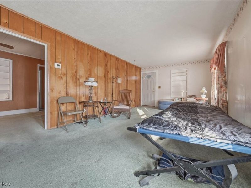 3842 Moreland Avenue, Stow, OH 44224 Photo 6