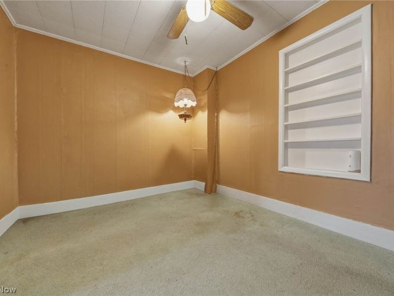 3842 Moreland Avenue, Stow, OH 44224 Photo 7