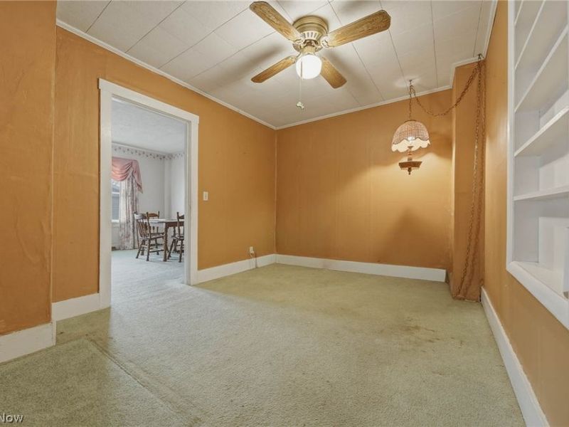 3842 Moreland Avenue, Stow, OH 44224 Photo 8