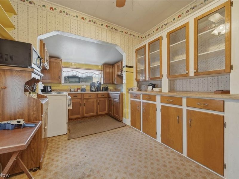 3842 Moreland Avenue, Stow, OH 44224 Photo 9