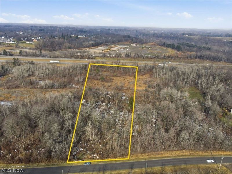 3527 Fox Road, Kingsville, OH 44048 Photo 11