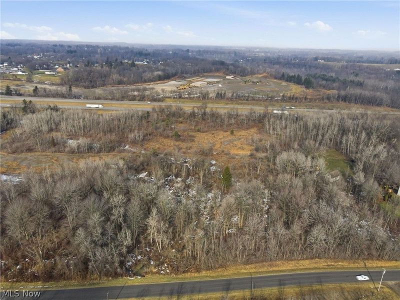 3527 Fox Road, Kingsville, OH 44048 Photo 5