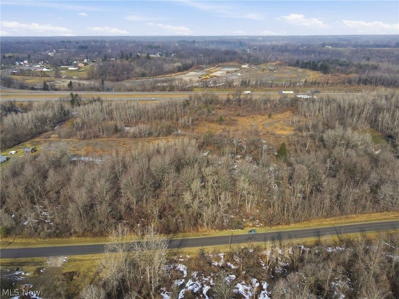 3527 Fox Road, Kingsville, OH 44048 Photo 8