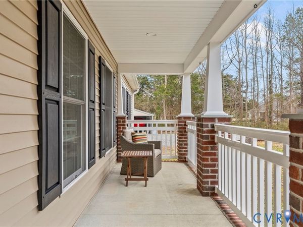 6115 Prospect Road, Gloucester, VA 23061