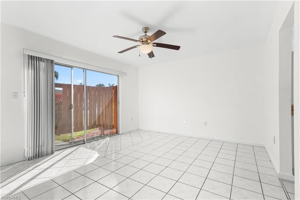 6479 Royal Woods Dr, Fort Myers, FL 33908 Photo