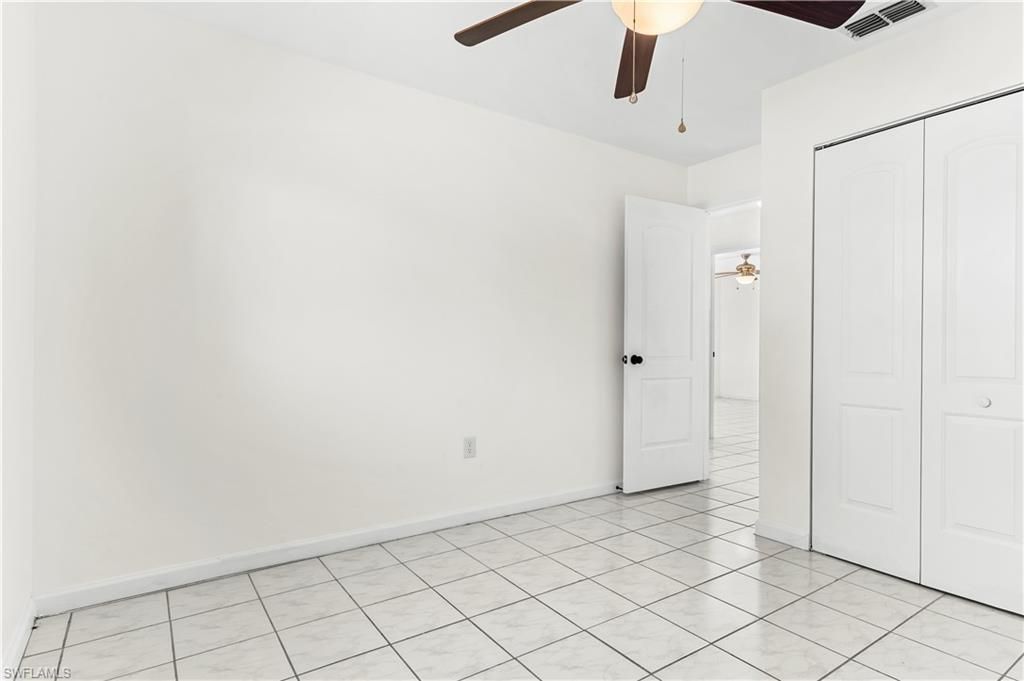 6479 Royal Woods Dr, Fort Myers, FL 33908 Photo