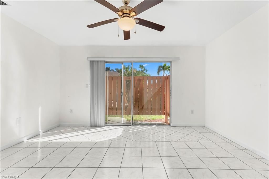 6479 Royal Woods Dr, Fort Myers, FL 33908 Photo