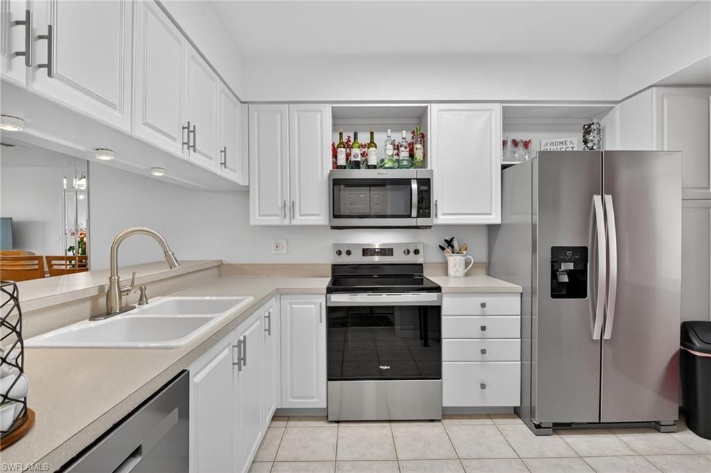 14771 Hole In 1 Cir, Unit 106, Fort Myers, FL 33919 Photo