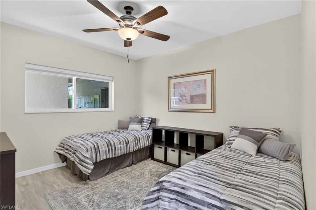 14771 Hole In 1 Cir, Unit 106, Fort Myers, FL 33919 Photo