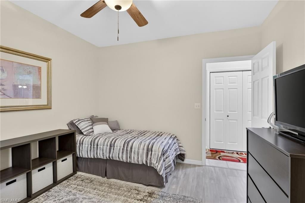 14771 Hole In 1 Cir, Unit 106, Fort Myers, FL 33919 Photo