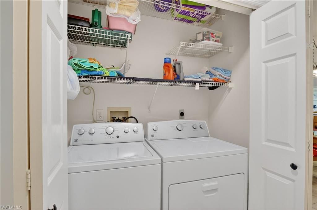 14771 Hole In 1 Cir, Unit 106, Fort Myers, FL 33919 Photo