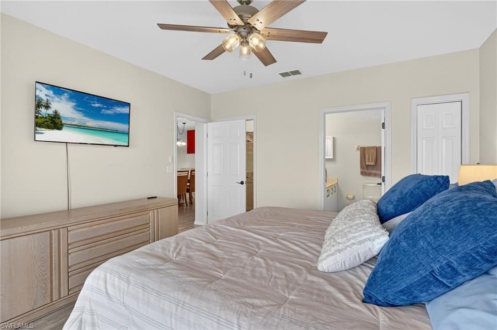 14771 Hole In 1 Cir, Unit 106, Fort Myers, FL 33919 Photo