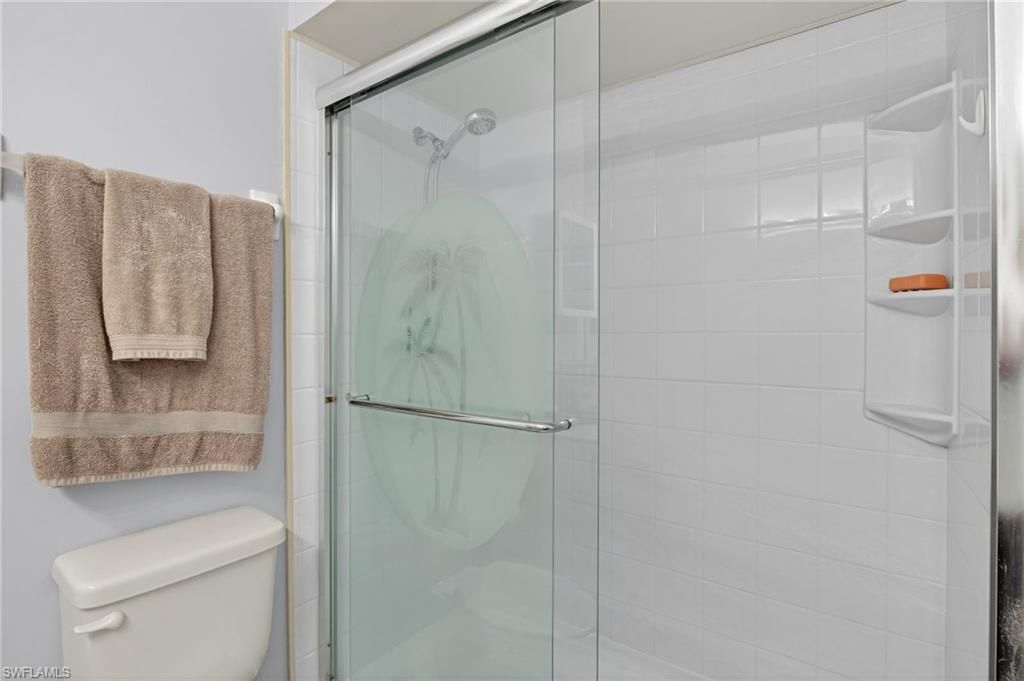 14771 Hole In 1 Cir, Unit 106, Fort Myers, FL 33919 Photo