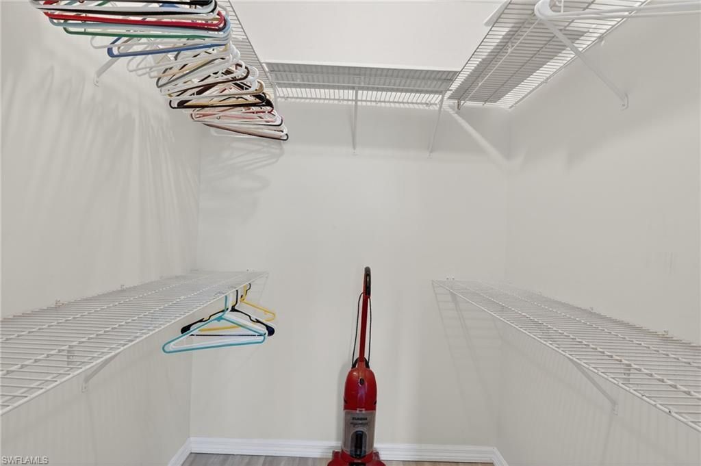 14771 Hole In 1 Cir, Unit 106, Fort Myers, FL 33919 Photo