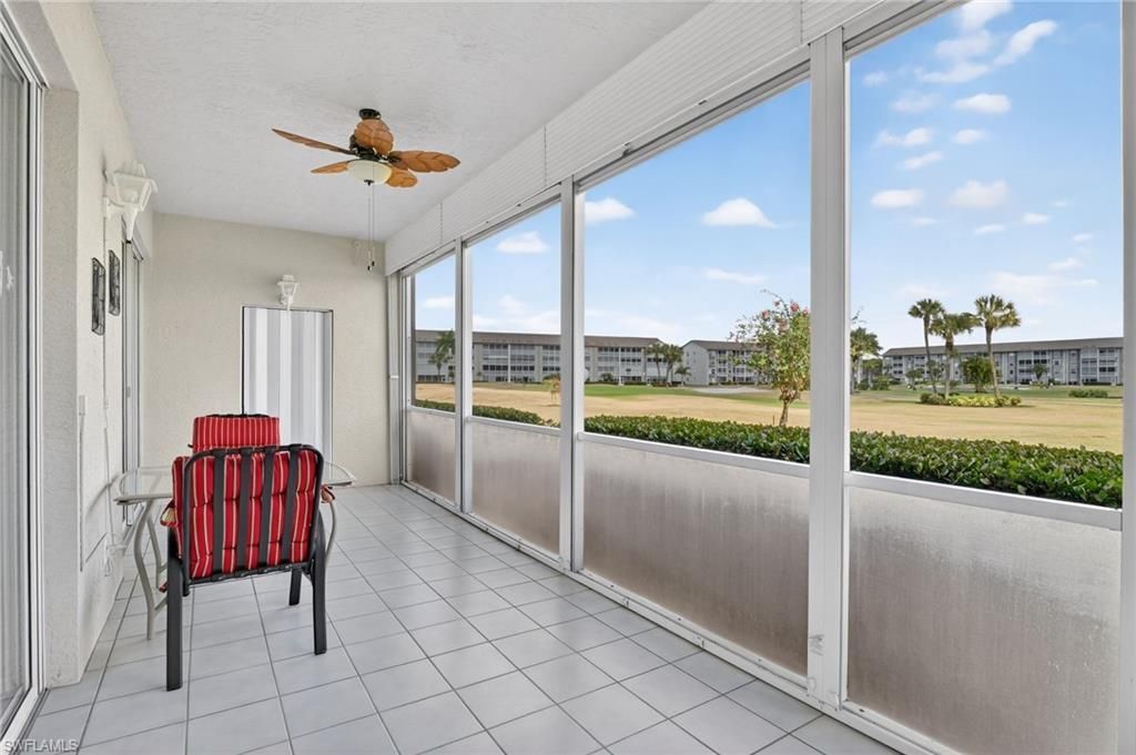 14771 Hole In 1 Cir, Unit 106, Fort Myers, FL 33919 Photo