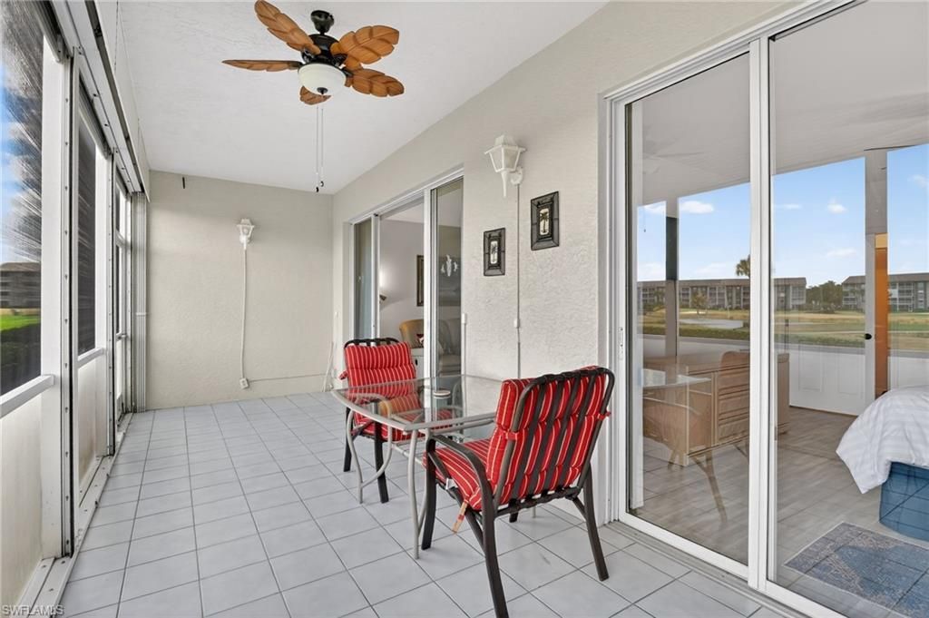 14771 Hole In 1 Cir, Unit 106, Fort Myers, FL 33919 Photo