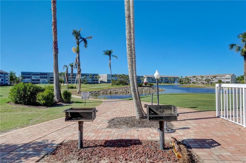 14771 Hole In 1 Cir, Unit 106, Fort Myers, FL 33919 Photo
