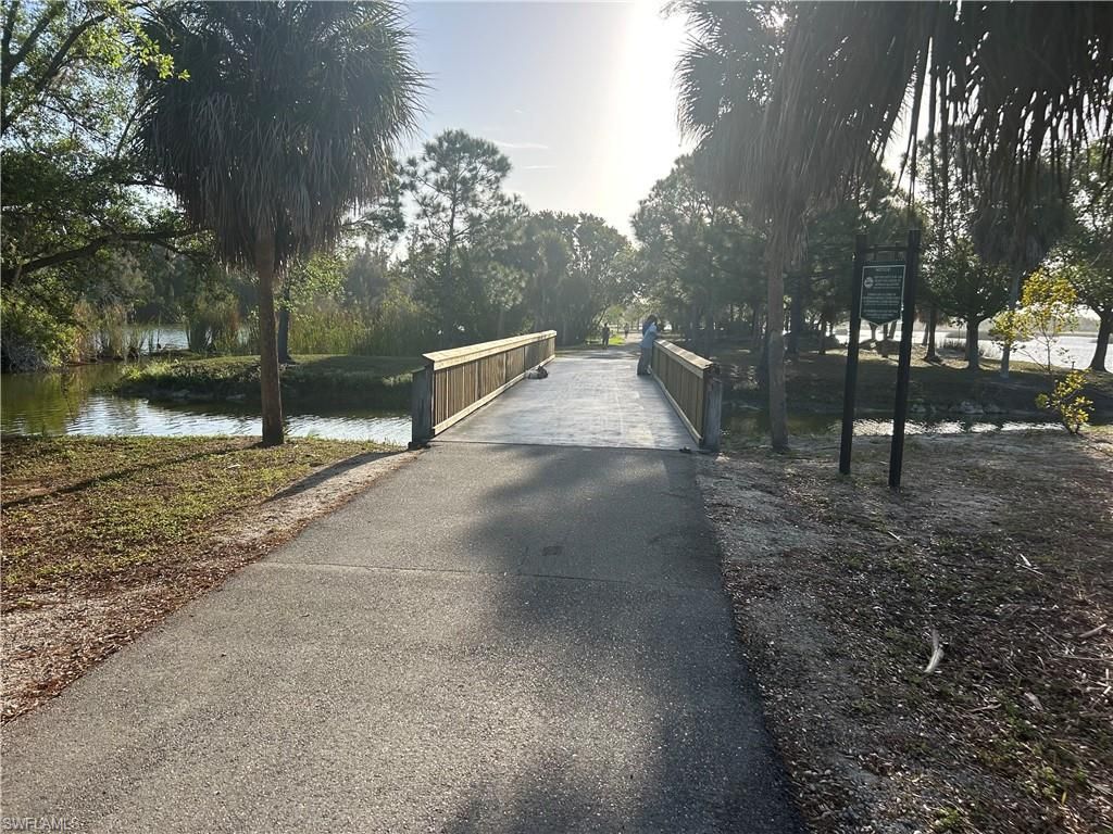 14771 Hole In 1 Cir, Unit 106, Fort Myers, FL 33919 Photo