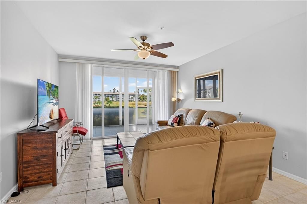 14771 Hole In 1 Cir, Unit 106, Fort Myers, FL 33919 Photo