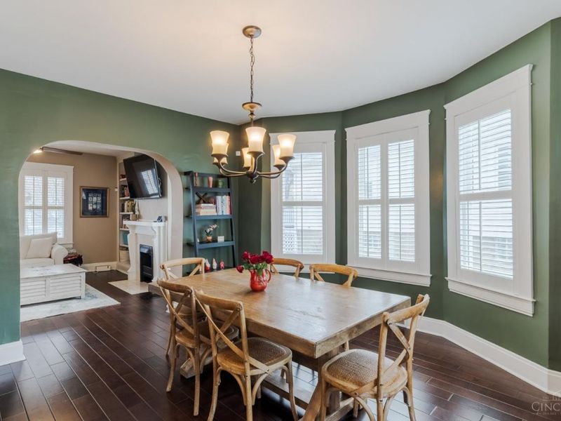 3517 Tarpis Avenue, Cincinnati, OH 45208 Photo 10