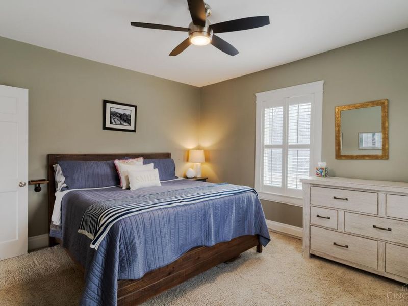 3517 Tarpis Avenue, Cincinnati, OH 45208 Photo 18