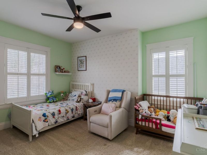 3517 Tarpis Avenue, Cincinnati, OH 45208 Photo 20