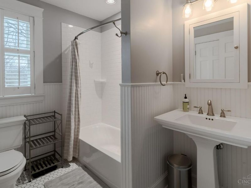 3517 Tarpis Avenue, Cincinnati, OH 45208 Photo 22