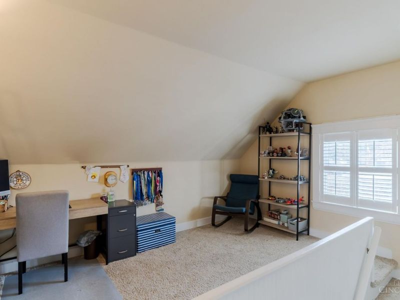 3517 Tarpis Avenue, Cincinnati, OH 45208 Photo 23