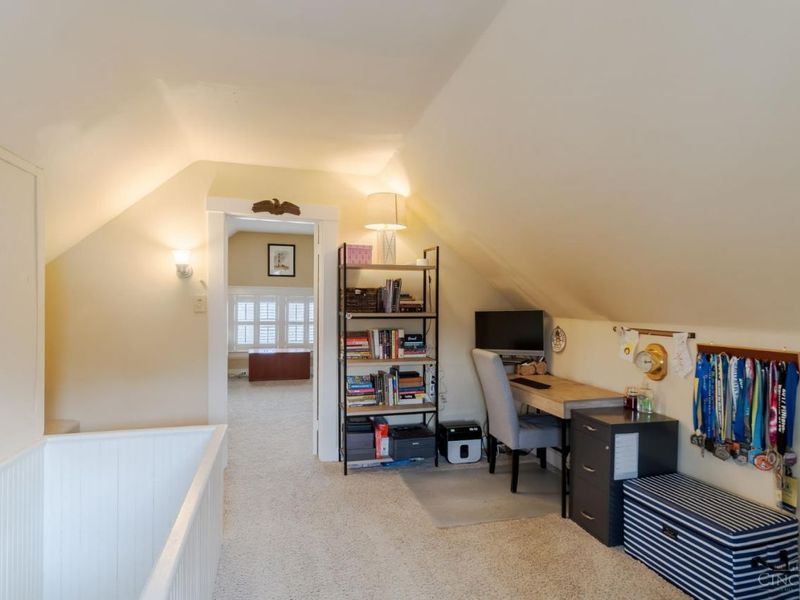 3517 Tarpis Avenue, Cincinnati, OH 45208 Photo 24