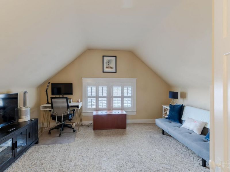 3517 Tarpis Avenue, Cincinnati, OH 45208 Photo 25