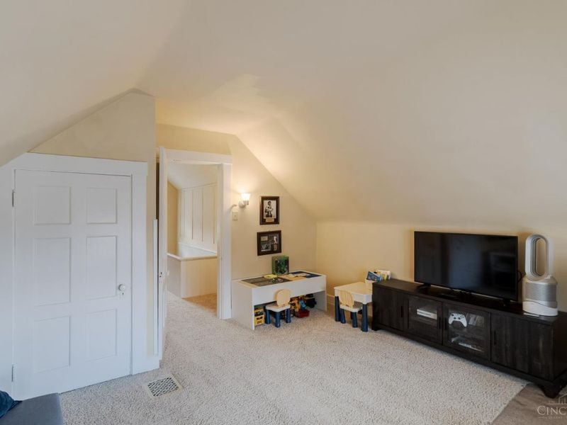 3517 Tarpis Avenue, Cincinnati, OH 45208 Photo 26