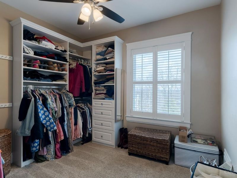 3517 Tarpis Avenue, Cincinnati, OH 45208 Photo 27