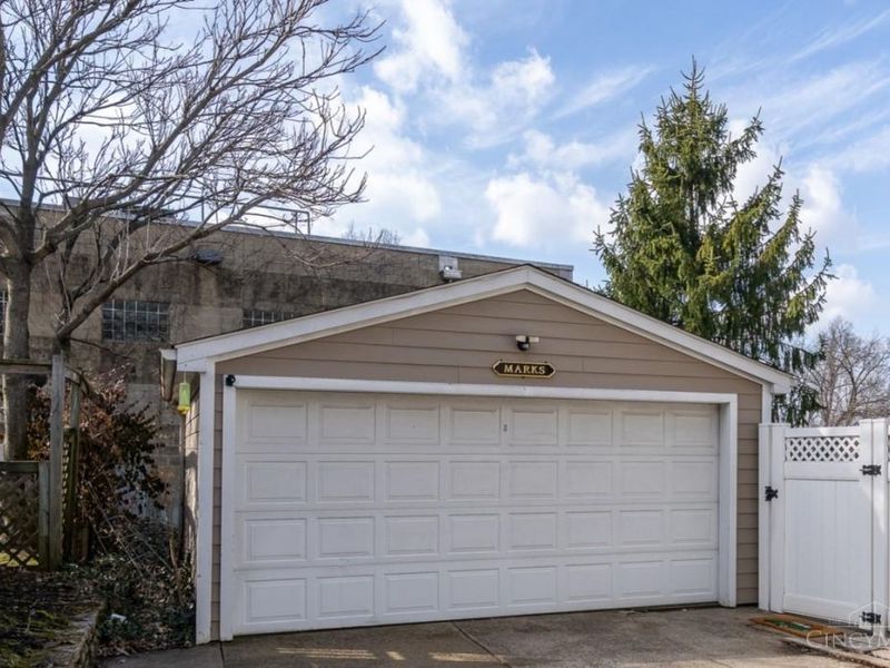 3517 Tarpis Avenue, Cincinnati, OH 45208 Photo 32