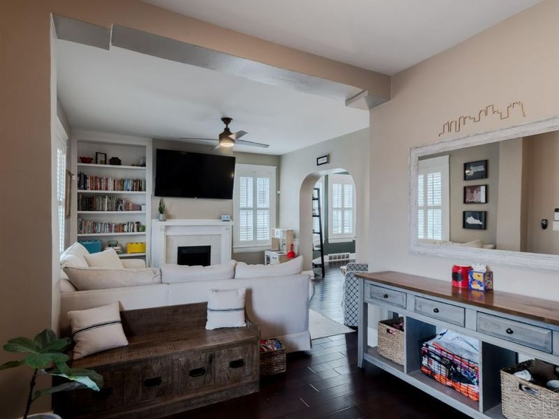 3517 Tarpis Avenue, Cincinnati, OH 45208 Photo 5