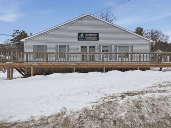 626 Route 10, Gilsum, NH 03448