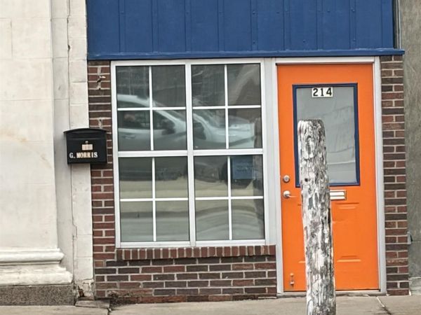 214 SW JEFFERSON Avenue, Peoria, IL 61602