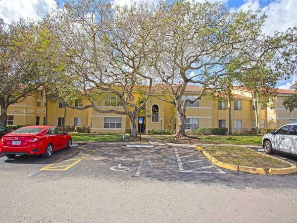 12650 Vista Isles Dr , Unit 926, Sunrise, FL 33325