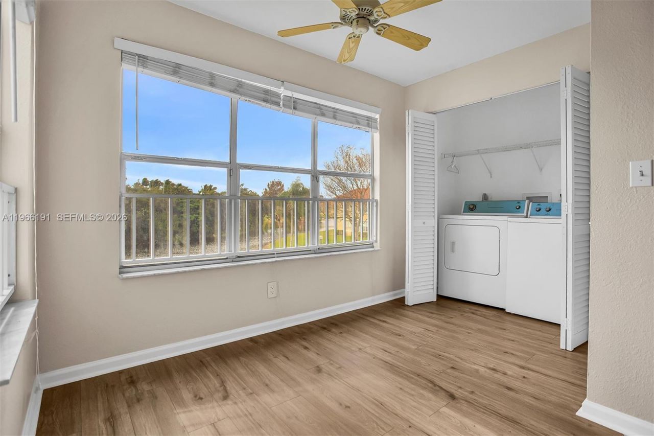 12650 Vista Isles Dr , Unit 926, Sunrise, FL 33325 Photo