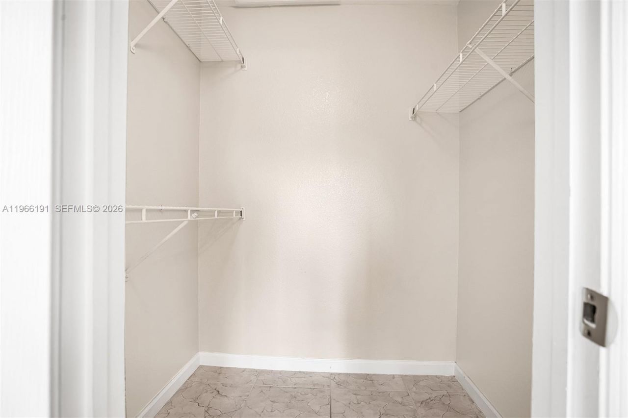 12650 Vista Isles Dr , Unit 926, Sunrise, FL 33325 Photo