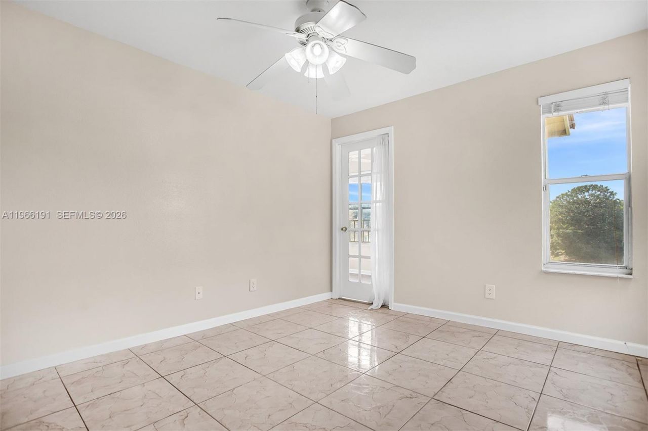 12650 Vista Isles Dr , Unit 926, Sunrise, FL 33325 Photo