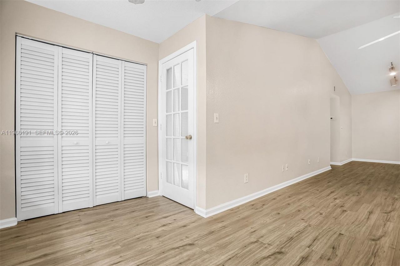 12650 Vista Isles Dr , Unit 926, Sunrise, FL 33325 Photo