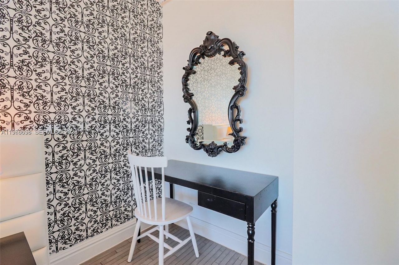 1100 West Ave , Unit 1617, Miami Beach, FL 33139 Photo