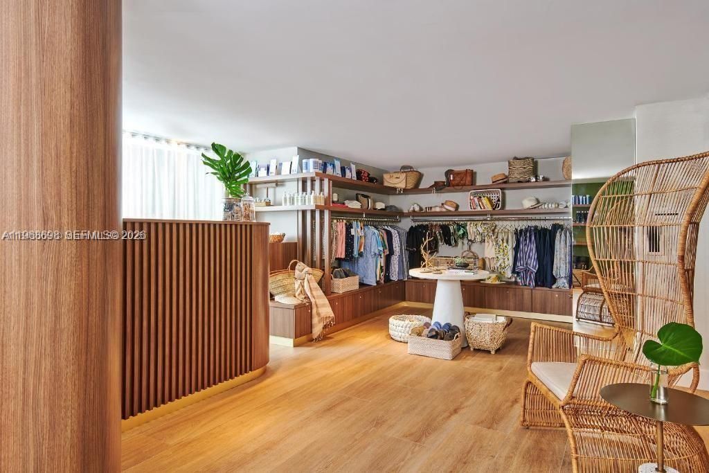 1100 West Ave , Unit 1617, Miami Beach, FL 33139 Photo