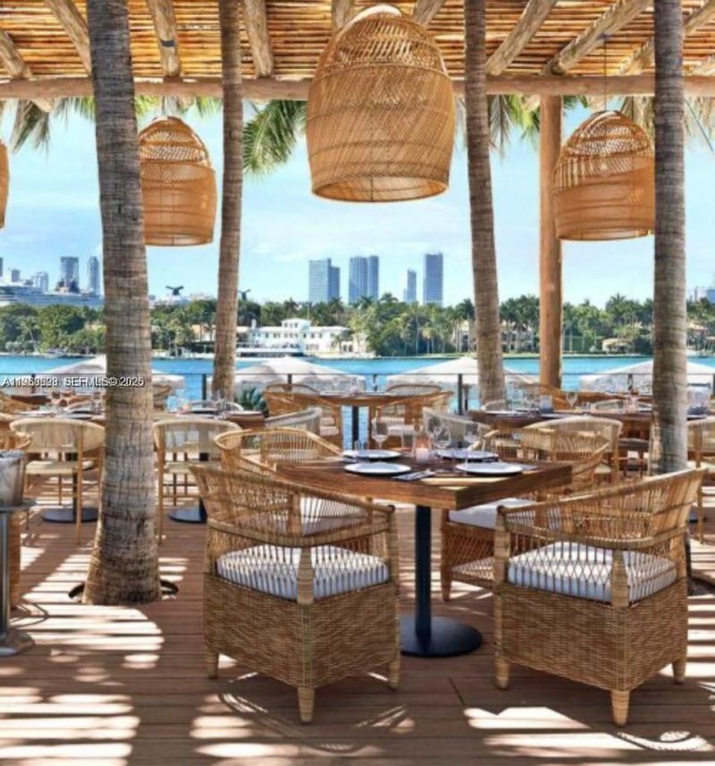 1100 West Ave , Unit 1617, Miami Beach, FL 33139 Photo