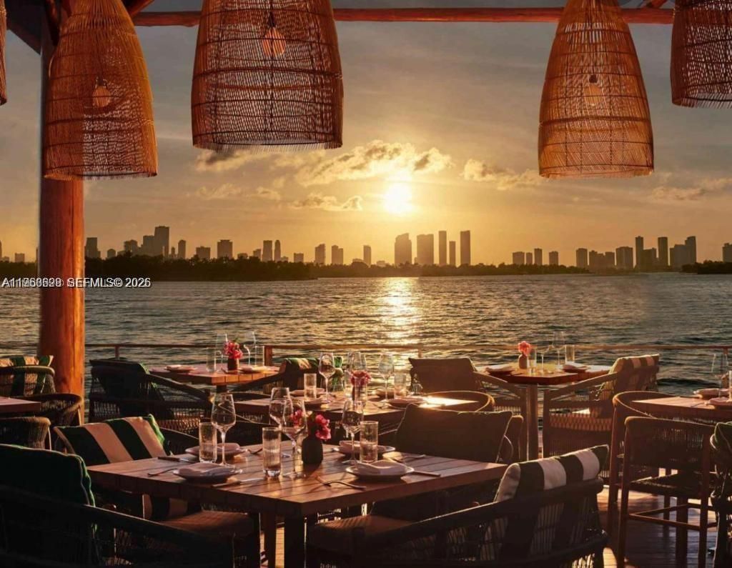 1100 West Ave , Unit 1617, Miami Beach, FL 33139 Photo