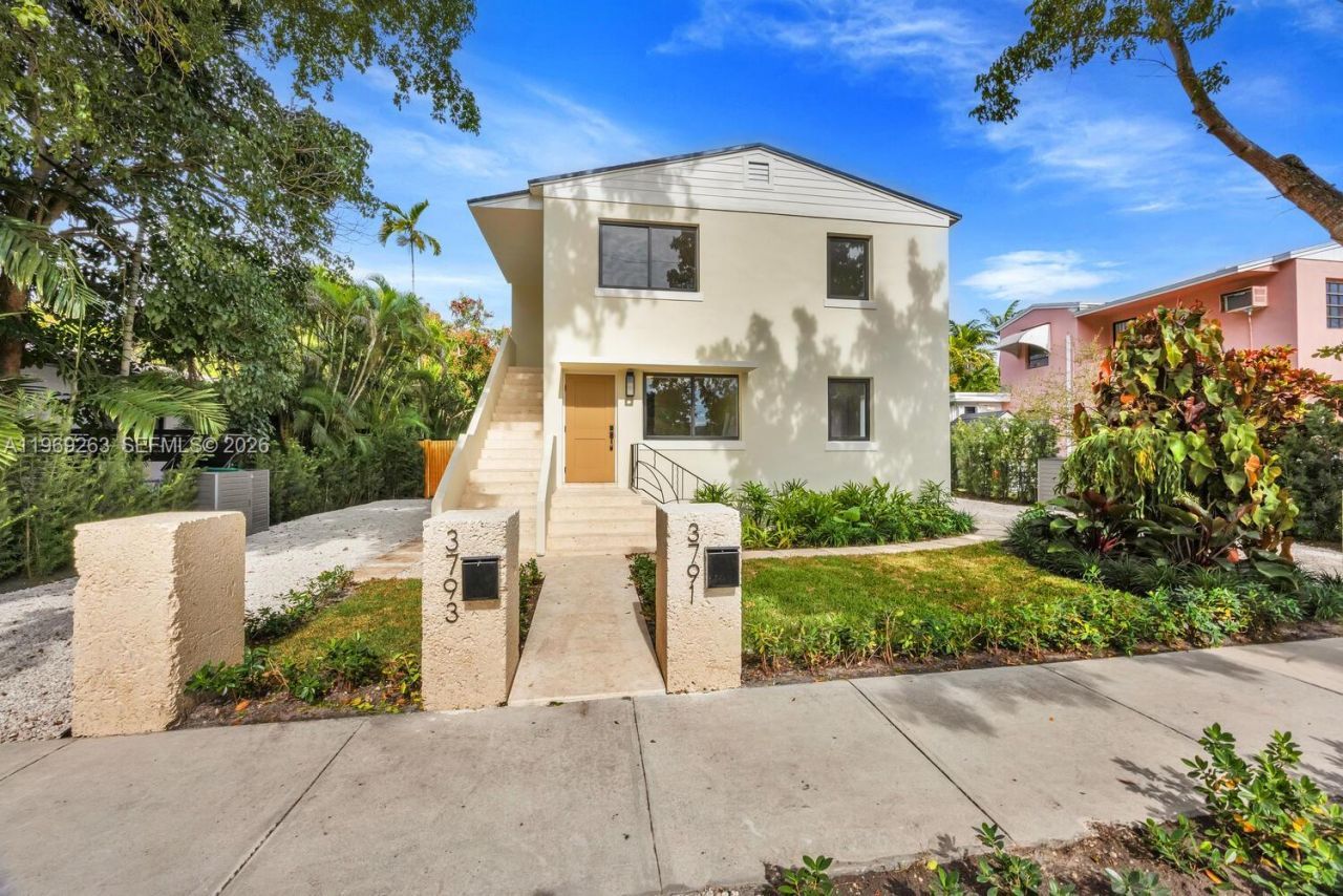 3791 SW 26th Ter, Unit 3791, Miami, FL 33134 Photo