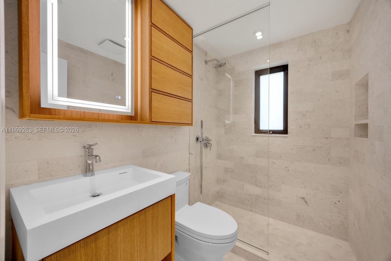 3791 SW 26th Ter, Unit 3791, Miami, FL 33134 Photo