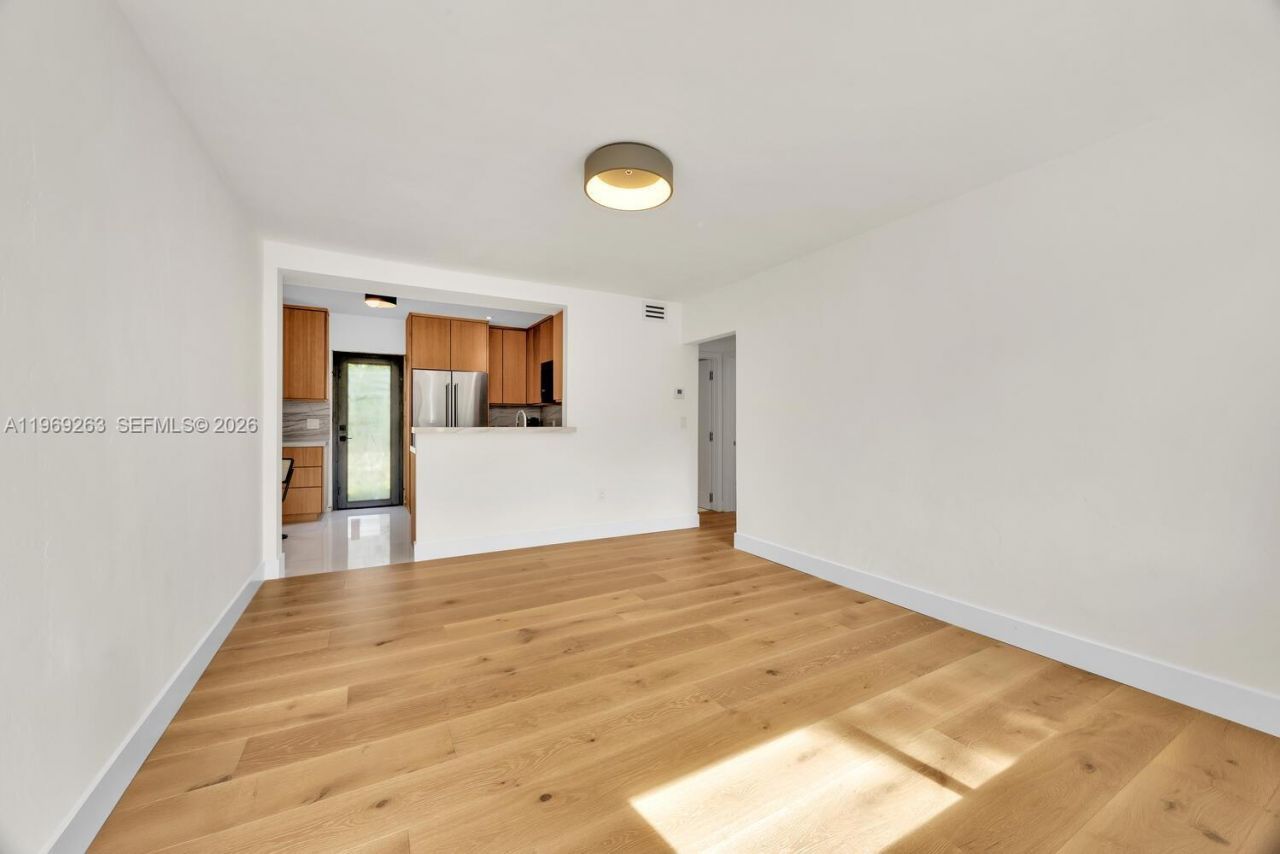 3791 SW 26th Ter, Unit 3791, Miami, FL 33134 Photo