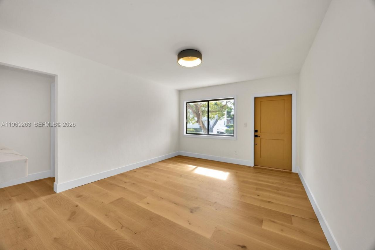 3791 SW 26th Ter, Unit 3791, Miami, FL 33134 Photo