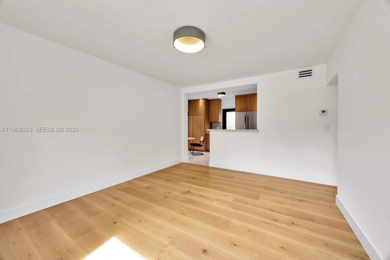 3791 SW 26th Ter, Unit 3791, Miami, FL 33134 Photo